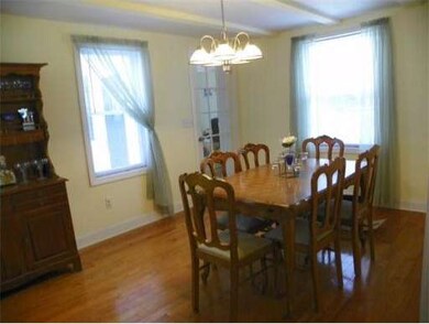 6 Carter Place, Woburn, MA 01801 - photo 6