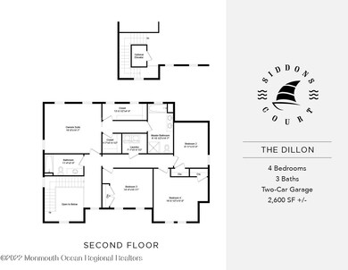 TheDillon_Floorplans_2FL