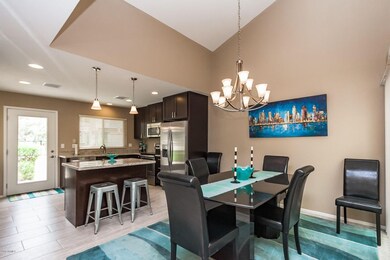 7826 E Spanish Oaks Dr AZ-8