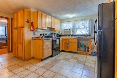 1552 Allisonia Rd, Allisonia, VA 24347 - photo 7