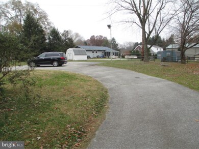 2220 Porter Rd, Bear, DE 19701 - photo 6