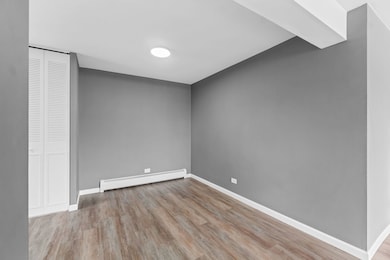 5306 N Cumberland Ave unit 323, Chicago, IL 60656 - photo 6