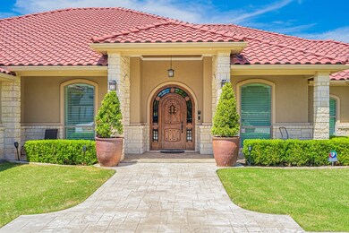 5613 Imperial Ct, San Angelo, TX 76904 - photo 4