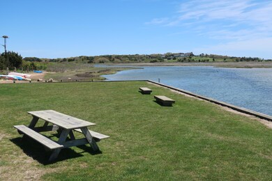 201 6th Ave, Barnstable, MA 2601 - photo 3