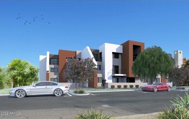 519 W Glenrosa Ave, Phoenix, AZ 85013 - photo 2