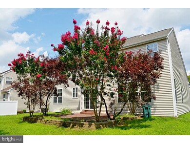 97 Deer Horn Dr, Mount Royal, NJ 08061 - photo 3