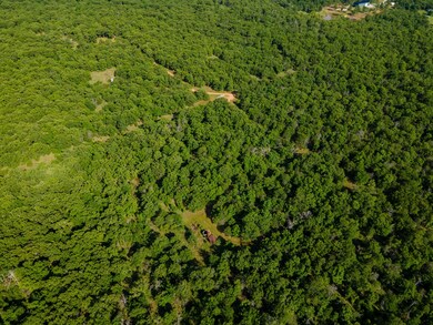 S 145th East Ave, Bixby, OK 74008 - photo 7