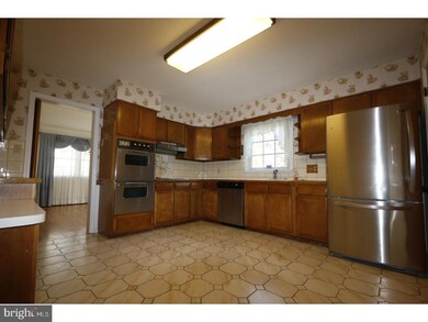 400 Foulkstone Rd, Wilmington, DE 19803 - photo 6