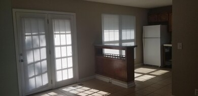 133 Oak Tree Dr, Oak Grove, KY 42262 - photo 6