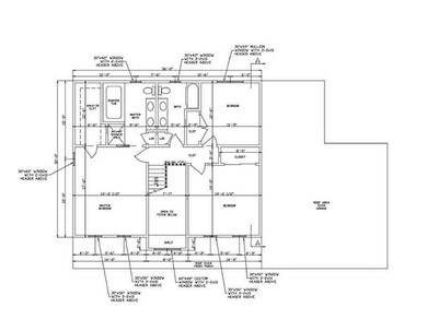 17 Dillon Ln, Smithfield, RI 02917 - photo 6