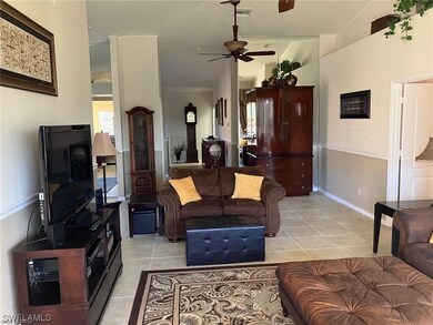 14060 Eagle Ridge Lakes Dr unit 202, Fort Myers, FL 33912 - photo 2