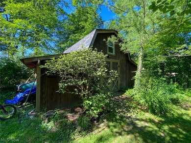 793 Robinhood Dr, Aurora, OH 44202 - photo 4