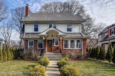 621 Westminster Ave unit 623, Elizabeth, NJ 07208 - photo 2