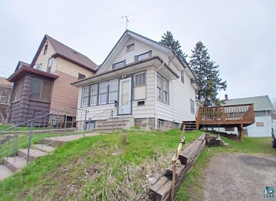 610 N 24th Ave W, Duluth, MN 55806 - photo 3