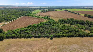 4410 Ploetz Rd, Seguin, TX 78155 - photo 6