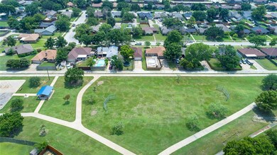 404 Willow Way, Wylie, TX 75098 - photo 7