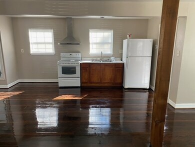 21806 White Oak Dr, Conroe, TX 77306 - photo 7