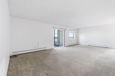 13850 E Marina Dr unit 301, Aurora, CO 80014 - photo 5