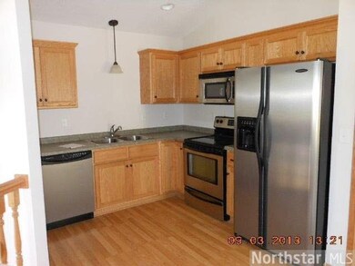 150 Boulder Place, Randall, MN 56475 - photo 4