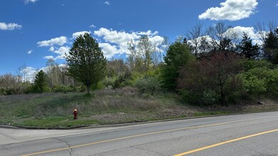 2523 Creek Trail Pl