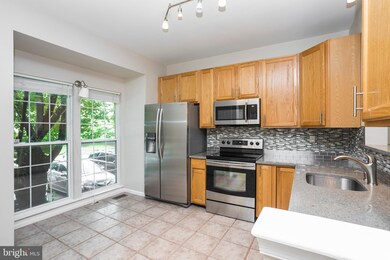 9309 Maxwell Ct, Laurel, MD 20723 - photo 7