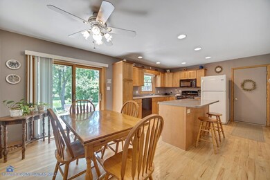 8892 Clark Place, Crown Point, IN 46307 - photo 7