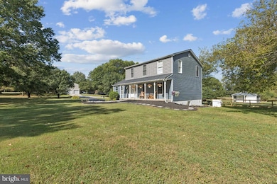 8368 Brock Bridge Rd, Laurel, MD 20724 - photo 2