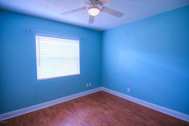 307 Brunswick Rd, Jacksonville, FL 32216 - photo 5