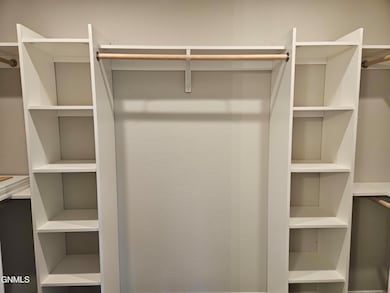 2502 34th Ave SE, Mandan, ND 58554 - photo 7