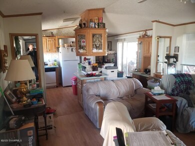 Resized_20201023_134608