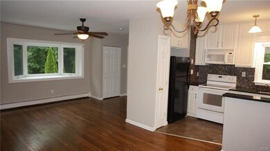 4207 W Grant St, Slatedale, PA 18079 - photo 5