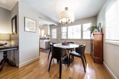 16 Pound St, Medfield, MA 02052 - photo 7