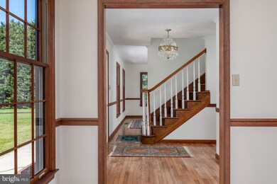 212 Heronwood Ln, Milton, DE 19968 - photo 5