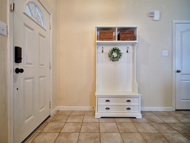 5306 Carmichael Cir, Alvin, TX 77511 - photo 3