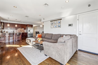 137 20th St unit C, Union City, NJ 07087 - photo 3