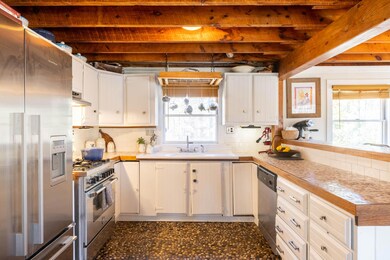 41 Road To the Plains, Edgartown, MA 02539 - photo 6