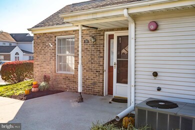 14 Brookstone Ct, Wilmington, DE 19804 - photo 2