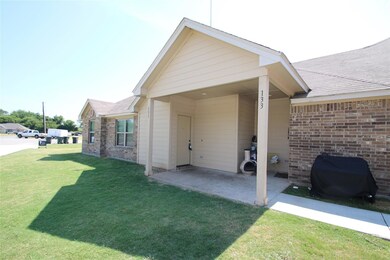 131 Sunburst Ct, Weatherford, TX 76087 - photo 2