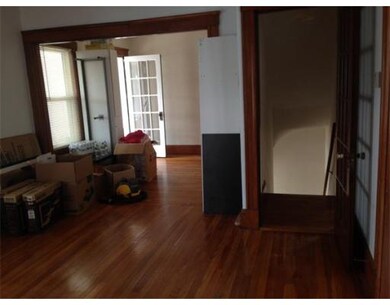 109 Hillside Rd unit 2, Watertown, MA 02472 - photo 5