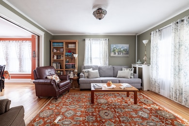 46 Windsor St, Enfield, CT 06082 - photo 5