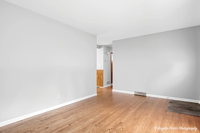 1320 Meadow Ln, McHenry, IL 60050 - photo 6