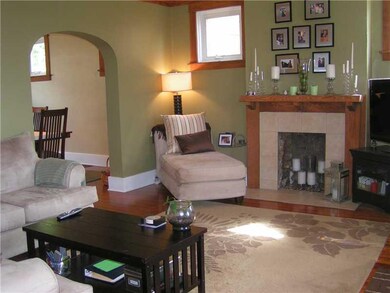 Living Room.