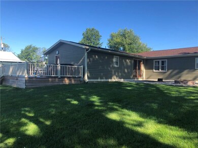 1059 E County Road 200 N, Greensburg, IN 47240 - photo 3