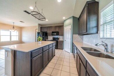 182 Live Oak Ln, Decatur, TX 76234 - photo 7