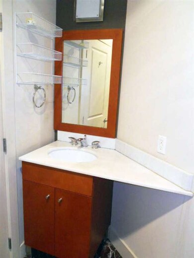 Matae Belltown Condominiums unit 113, Seattle, WA 98109 - photo 3