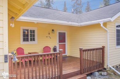 460 Lochcarron Dr Wasilla AK-large-023-P