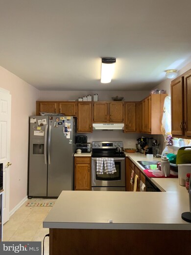 17 Edgewood Ave, New Castle, DE 19720 - photo 2