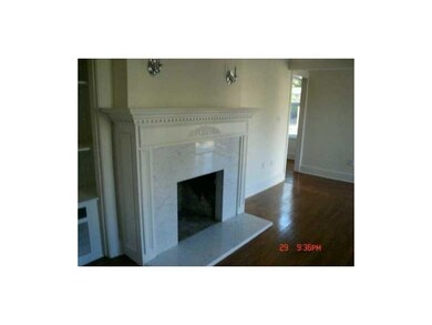 71 Valley Rd unit 1, Cos Cob, CT 06807 - photo 4