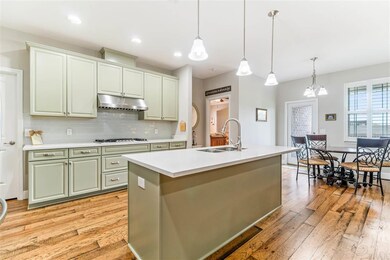 8673 Salt Grass Dr, Pensacola, FL 32526 - photo 3