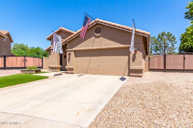 1272 N Spire Ct, Chandler, AZ 85224 - photo 2